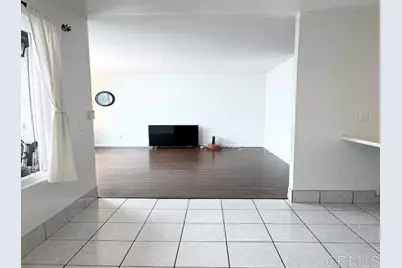 1640 Maple Dr #28, Chula Vista, CA 91911 - Photo 9