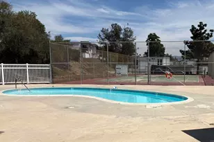 1640 Maple Dr, Chula Vista, CA 91911 - Photo 35
