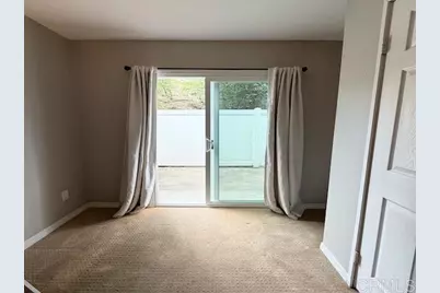 1640 Maple Dr #28, Chula Vista, CA 91911 - Photo 19