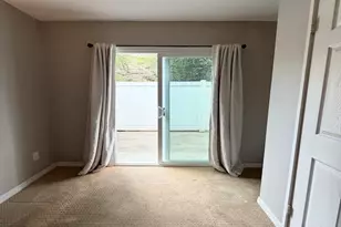 1640 Maple Dr, Chula Vista, CA 91911 - Photo 19
