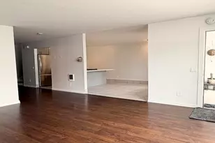 1640 Maple Dr, Chula Vista, CA 91911 - Photo 9