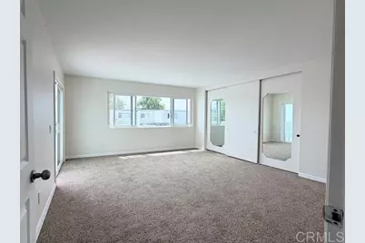 1640 Maple Dr #28, Chula Vista, CA 91911 - Photo 29