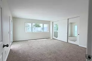 1640 Maple Dr, Chula Vista, CA 91911 - Photo 29