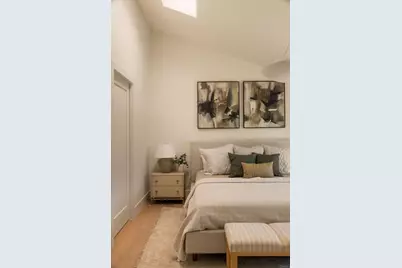 2215 Golden Cir, Newport Beach, CA 92660 - Photo 3