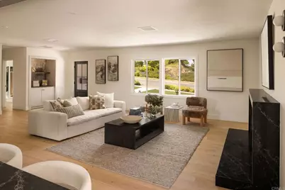 2215 Golden Cir, Newport Beach, CA 92660 - Photo 7