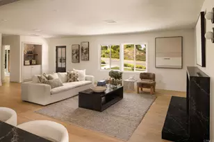 2215 Golden Cir, Newport Beach, CA 92660 - Photo 7