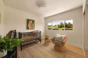 2215 Golden Cir, Newport Beach, CA 92660 - Photo 27