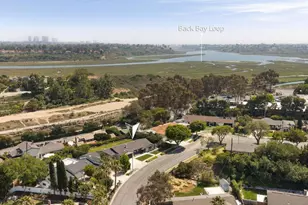 2215 Golden Cir, Newport Beach, CA 92660 - Photo 5