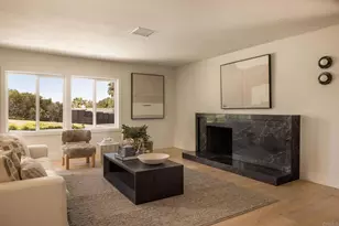 2215 Golden Cir, Newport Beach, CA 92660 - Photo 11