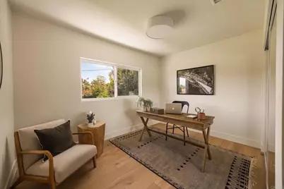 2215 Golden Cir, Newport Beach, CA 92660 - Photo 29
