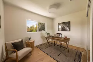2215 Golden Cir, Newport Beach, CA 92660 - Photo 29