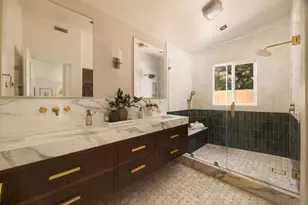 2215 Golden Cir, Newport Beach, CA 92660 - Photo 23