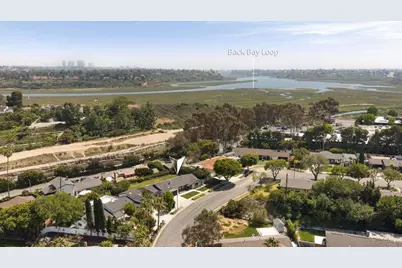2215 Golden Cir, Newport Beach, CA 92660 - Photo 35
