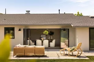 2215 Golden Cir, Newport Beach, CA 92660 - Photo 31