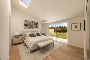 2215 Golden Cir, Newport Beach, CA 92660 - Photo 21