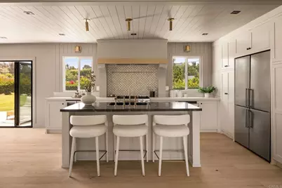 2215 Golden Cir, Newport Beach, CA 92660 - Photo 15
