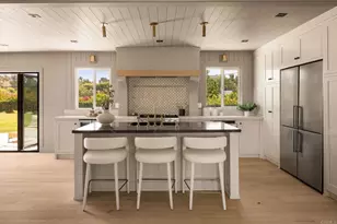 2215 Golden Cir, Newport Beach, CA 92660 - Photo 15