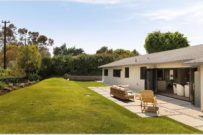 2215 Golden Cir, Newport Beach, CA 92660 - Photo 33