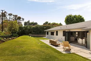 2215 Golden Cir, Newport Beach, CA 92660 - Photo 33