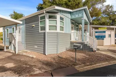 3505 Alpine Blvd ##15, Alpine, CA 91901 - Photo 3