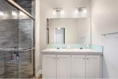 3505 Alpine Blvd ##15, Alpine, CA 91901 - Photo 13