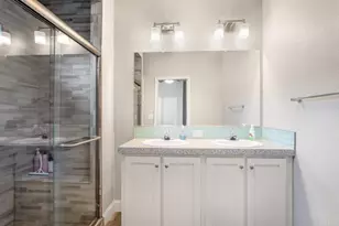 3505 Alpine Blvd, Alpine, CA 91901 - Photo 13