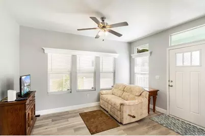 3505 Alpine Blvd ##15, Alpine, CA 91901 - Photo 11