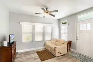 3505 Alpine Blvd, Alpine, CA 91901 - Photo 11