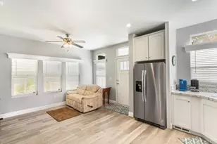 3505 Alpine Blvd, Alpine, CA 91901 - Photo 7