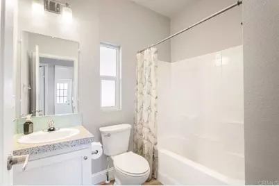 3505 Alpine Blvd ##15, Alpine, CA 91901 - Photo 9