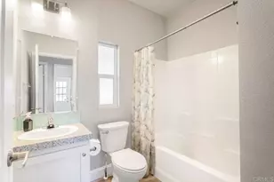 3505 Alpine Blvd, Alpine, CA 91901 - Photo 9