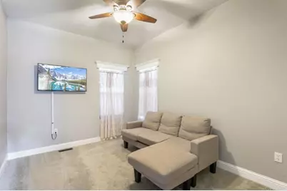 3505 Alpine Blvd ##15, Alpine, CA 91901 - Photo 15