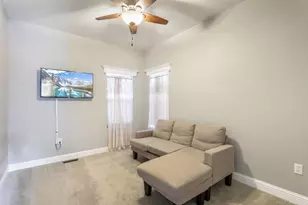 3505 Alpine Blvd, Alpine, CA 91901 - Photo 15