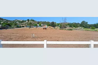 18453 Ramona View Dr, Ramona, CA 92065 - Photo 41