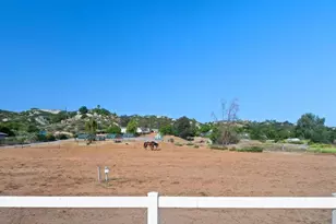 18453 Ramona View Dr, Ramona, CA 92065 - Photo 41