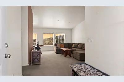 18453 Ramona View Dr, Ramona, CA 92065 - Photo 11