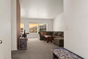 18453 Ramona View Dr, Ramona, CA 92065 - Photo 11