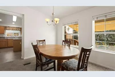 18453 Ramona View Dr, Ramona, CA 92065 - Photo 15