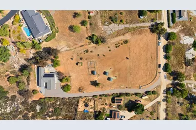 18453 Ramona View Dr, Ramona, CA 92065 - Photo 45