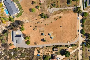 18453 Ramona View Dr, Ramona, CA 92065 - Photo 45