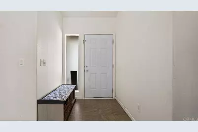 18453 Ramona View Dr, Ramona, CA 92065 - Photo 17