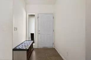 18453 Ramona View Dr, Ramona, CA 92065 - Photo 17