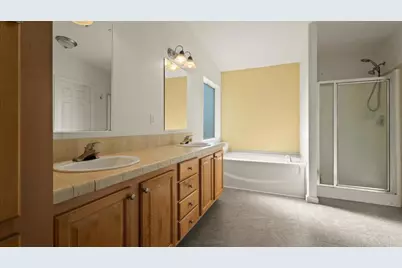 18453 Ramona View Dr, Ramona, CA 92065 - Photo 33