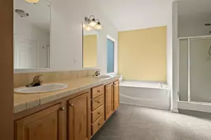 18453 Ramona View Dr, Ramona, CA 92065 - Photo 33