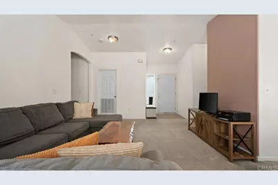 18453 Ramona View Dr, Ramona, CA 92065 - Photo 13