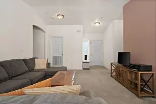 18453 Ramona View Dr, Ramona, CA 92065 - Photo 13
