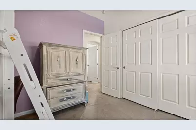 18453 Ramona View Dr, Ramona, CA 92065 - Photo 27