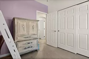 18453 Ramona View Dr, Ramona, CA 92065 - Photo 27
