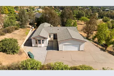 18453 Ramona View Dr, Ramona, CA 92065 - Photo 1