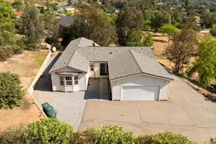 18453 Ramona View Dr, Ramona, CA 92065 - Photo 1